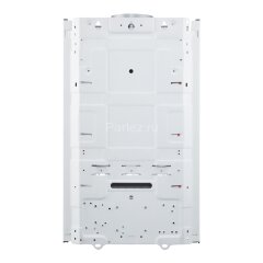 Газовая колонка Electrolux GWH 11 PRO Inverter