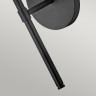 Бра Hinkley HK-HOLLIS1-O-BK-BATH