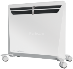 Конвектор электрический Ballu Evolution BEC/EVM-1000