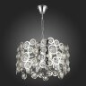 Подвесная люстра ST Luce SL1103.103.08