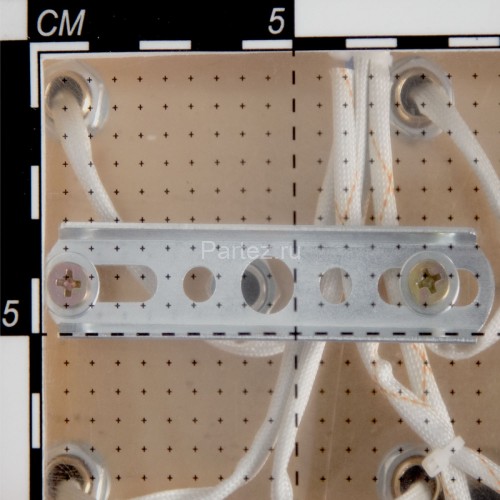 Потолочный светильник Citilux CL324242