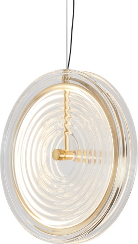 Подвесной светильник Freya FR5442PL-L11TR