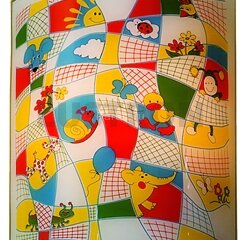 Бра Citilux CL922014