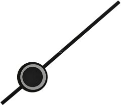 Настенный светильник F-Promo 4163-1W