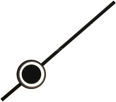 Настенный светильник F-Promo 4163-1W