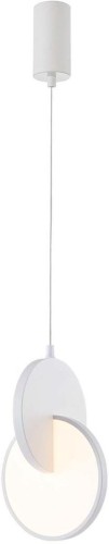 Подвесной светильник F-Promo 4610-1P