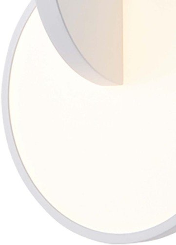 Подвесной светильник F-Promo 4610-1P