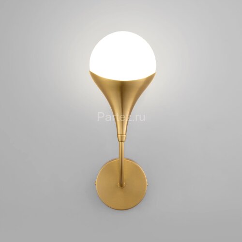 Бра Eurosvet 60168/1