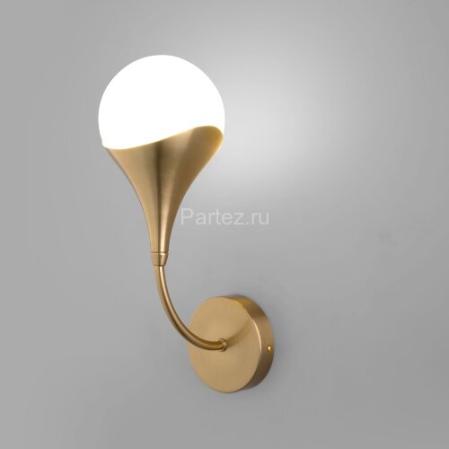 Бра Eurosvet 60168/1