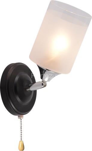 Бра Rivoli 9073-401