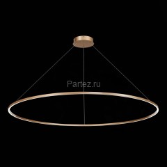 Подвесной светильник ST Luce ST605.243.72