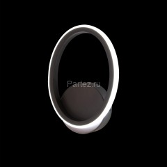 Бра Citilux CL233B315