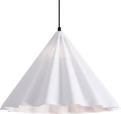 Подвесной светильник Freya FR5479PL-01W