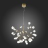 Подвесная люстра ST Luce SL411.203.45