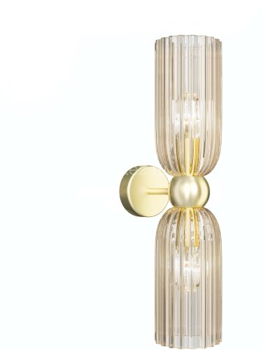 Бра Maytoni MOD302WL-02CG