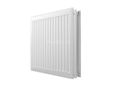 Радиатор панельный Royal Thermo HYGIENE H30-500-2800 RAL9016