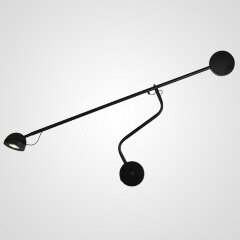 Бра Lu Carte LC-11-0241