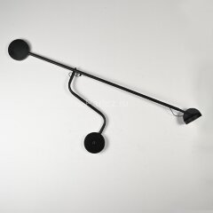 Бра Lu Carte LC-11-0241