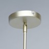 Потолочная люстра MW-Light 121010305