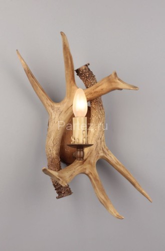 Бра Omnilux OML-52001-01