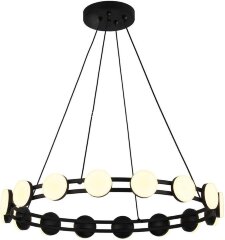 Подвесной светильник F-Promo 4601-6P