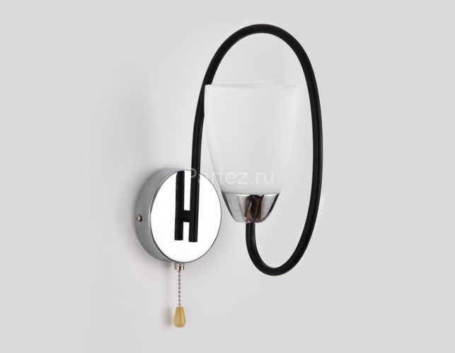 Бра Ambrella TR3134