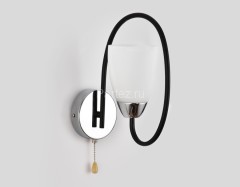 Бра Ambrella TR3134