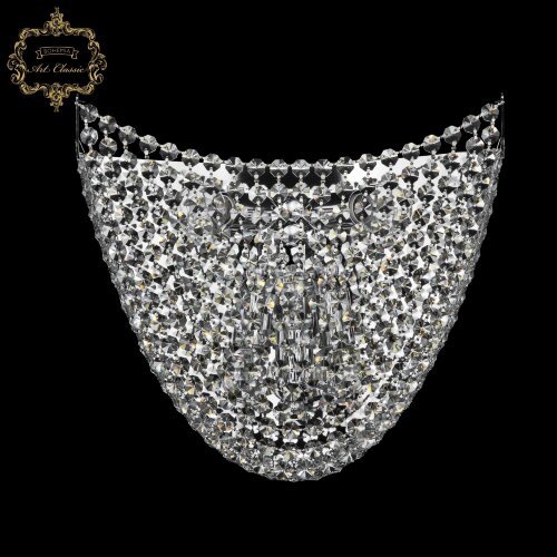 Бра Art Classic 70.071B.34.Ni