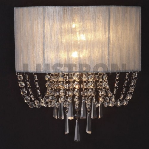 Бра ST Luce SL892.101.03