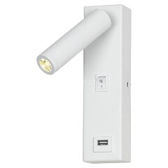 Бра Lussole LGO LSP-8240