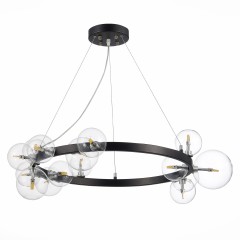 Подвесная люстра ST Luce SL1165.403.15