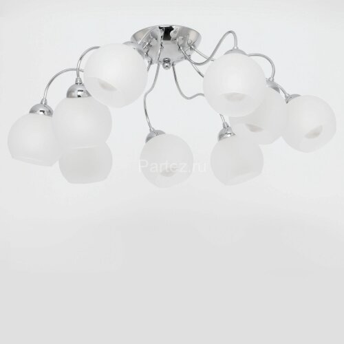 Потолочная люстра Citilux CL147191