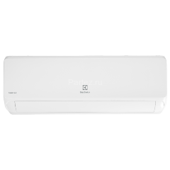 Сплит-система Electrolux EACS-18HF2/N3 комплект
