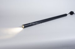 Подвесной светильник Fiberli 12110302