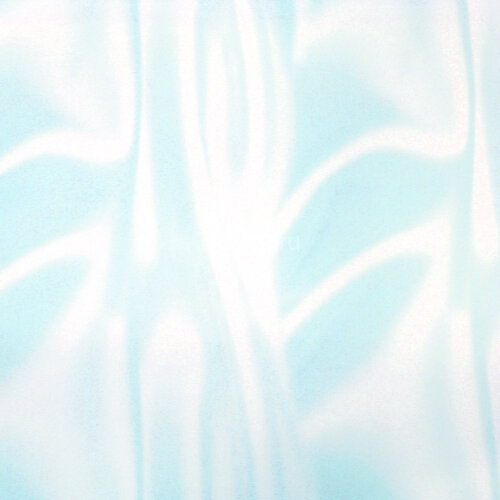 Экран для ванны Метакам ПРЕМИУМ А 1,48 Голубой (ЭПS_004473)