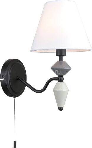 Бра Rivoli 2096-401