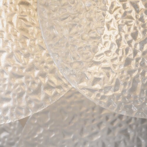 Настенный светильник Freya FR5104WL-02BS