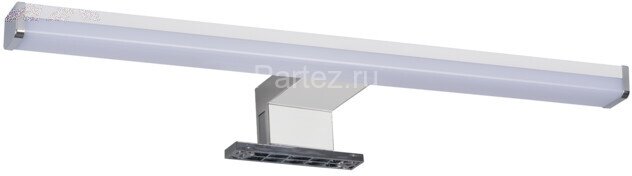 Подсветка для картин Kanlux 34932