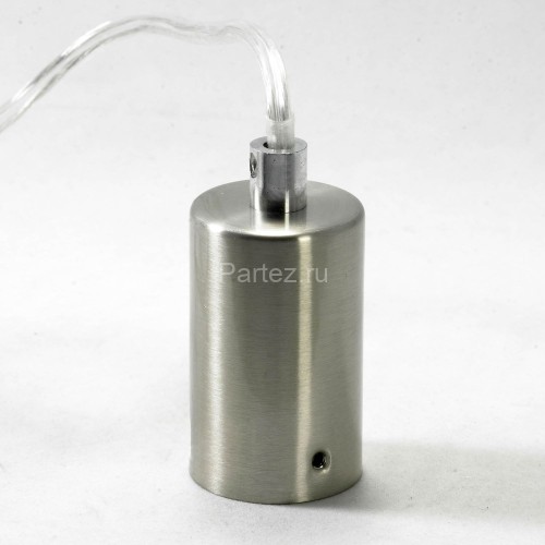 Подвесной светильник Lussole LSP-9548