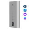 Водонагреватель Electrolux EWH 50 Centurio IQ Inverter Silver