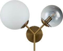 Бра Indigo V000115