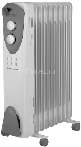 Радиатор масляный Electrolux EOH/M-3221