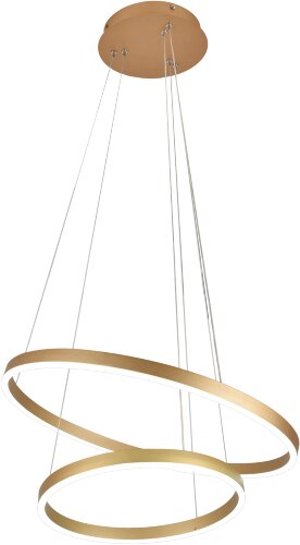 Подвесной светильник Kink Light 08219,33(3000K)