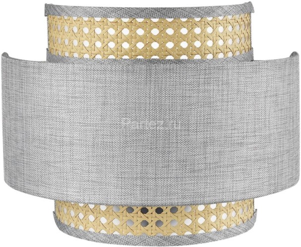 Бра Lumion 8043/1W