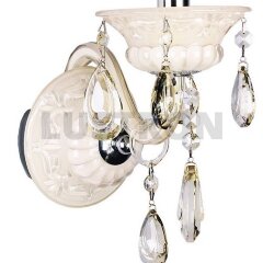 Бра Omnilux OML-30501-01