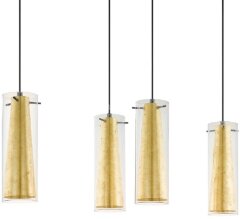 Подвесной светильник Eglo 97653