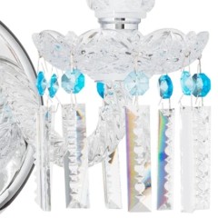 Бра Osgona 716624