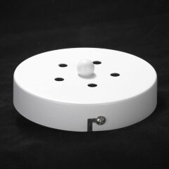 Потолочная люстра Lussole LGO LSP-8267