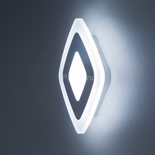 Настенный светильник Citilux CL737B012