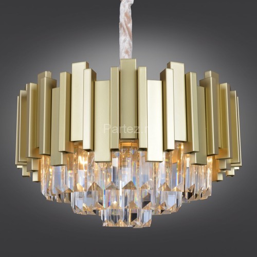 Подвесная люстра Omnilux OML-72003-06